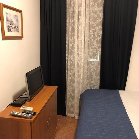Apartmani I Sobe Ivancic1 نوفي فينودولسكي المظهر الخارجي الصورة